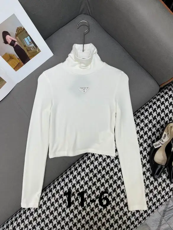 Prada S-XL  (189)